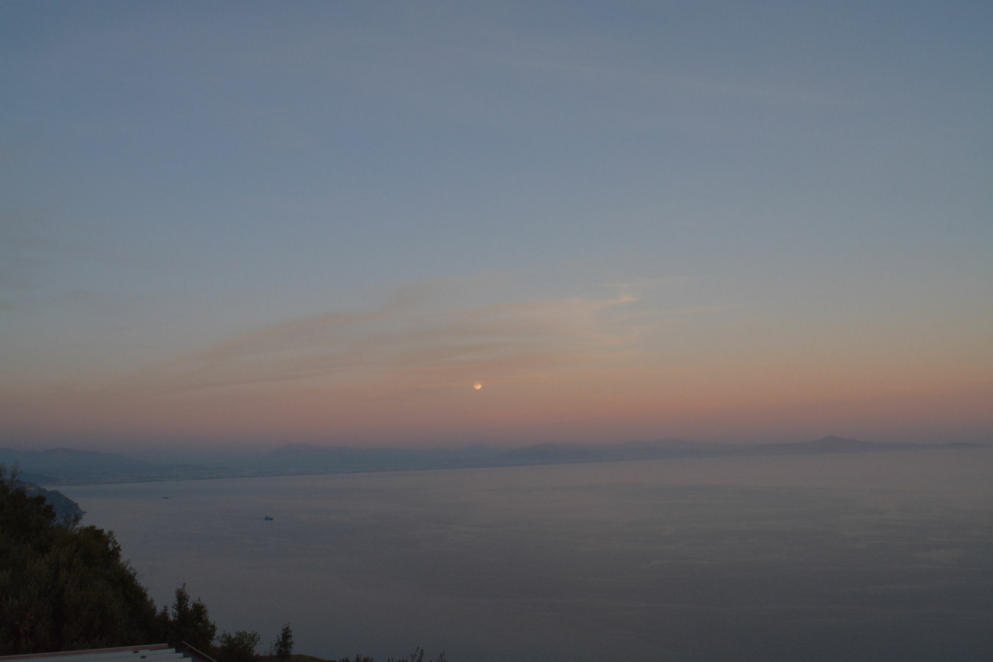 B&B Miramare Agerola Εξωτερικό φωτογραφία